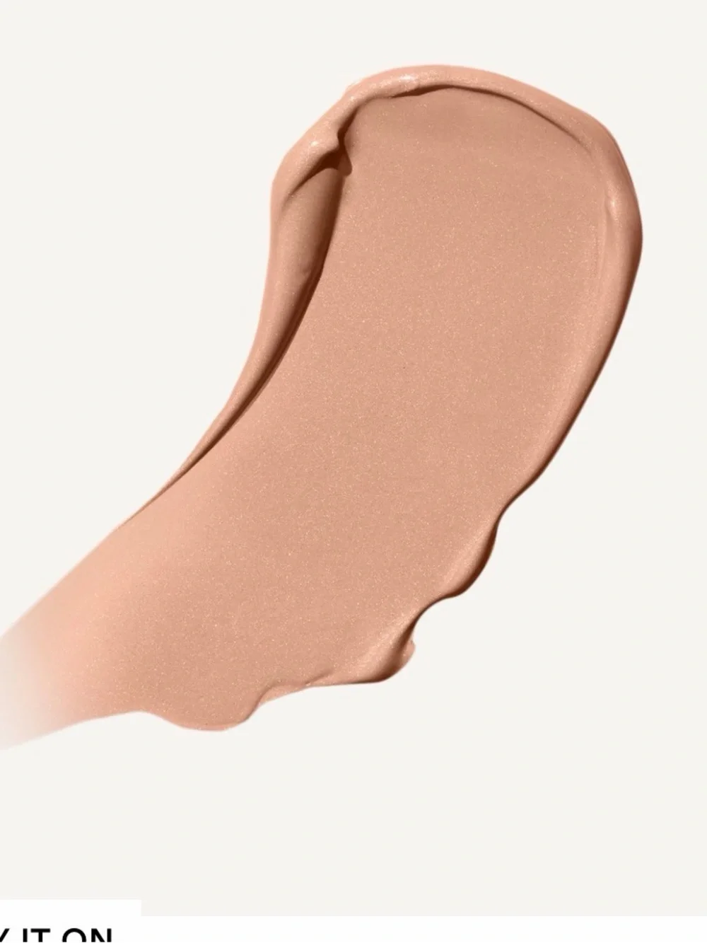L'Oreal True Match Lumi Glotion Natural Glow Enhancer - 902
